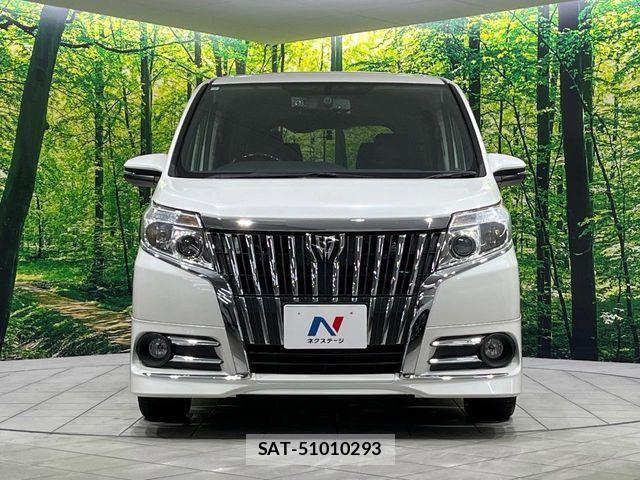 Toyota ESQUIRE 2015-07 7250728-14