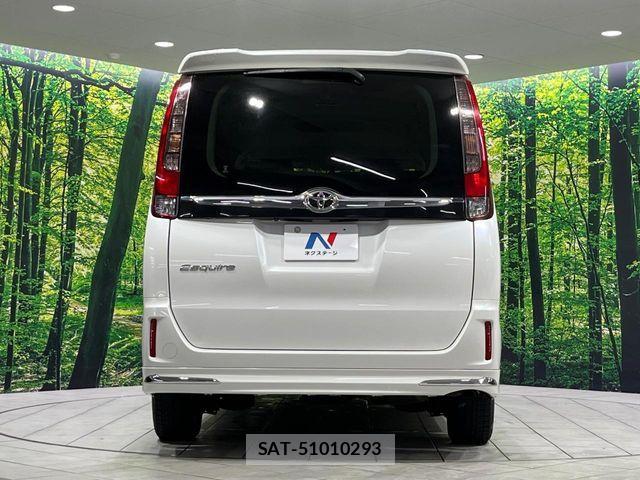 Toyota ESQUIRE 2015-07 7250728-15