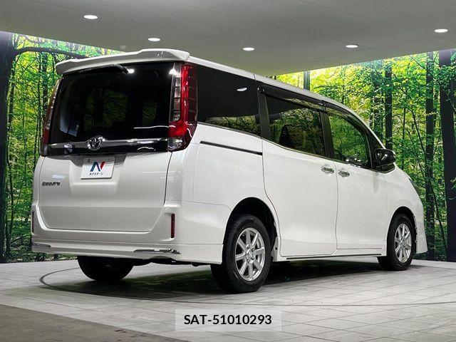 Toyota ESQUIRE 2015-07 7250728-17