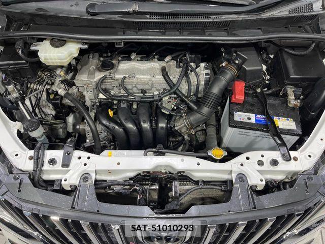 Toyota ESQUIRE 2015-07 7250728-18
