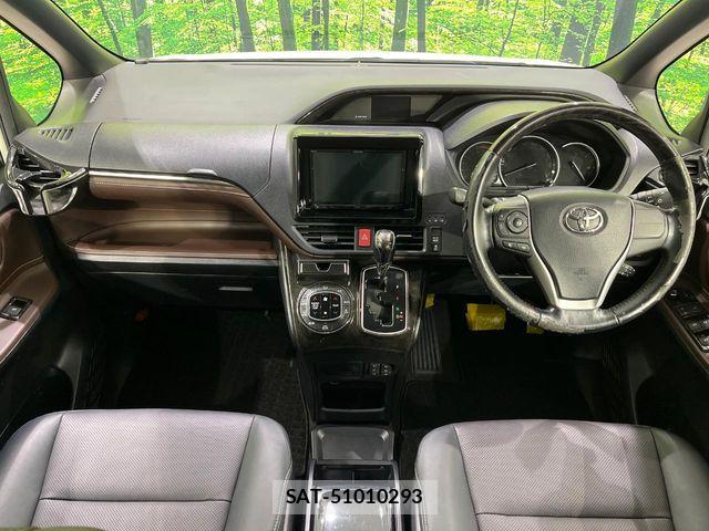Toyota ESQUIRE 2015-07 7250728-1