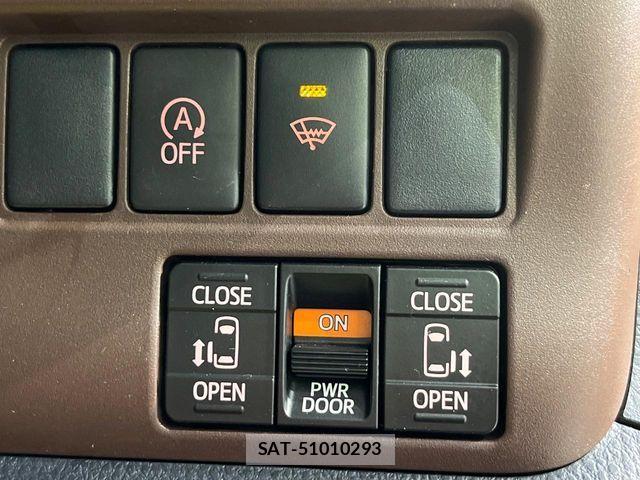 Toyota ESQUIRE 2015-07 7250728-2