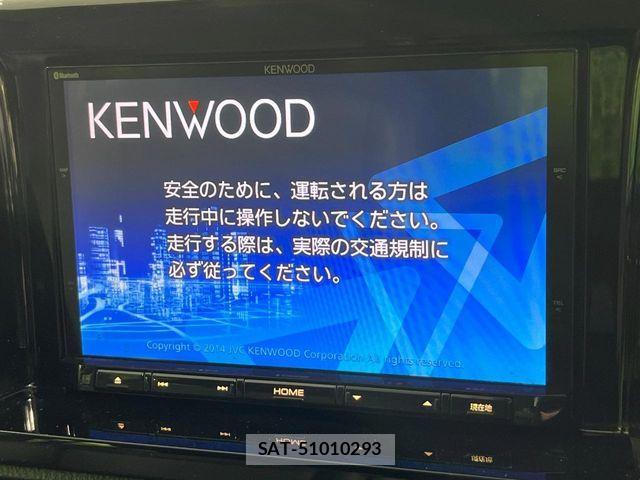Toyota ESQUIRE 2015-07 7250728-3