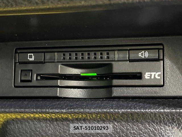Toyota ESQUIRE 2015-07 7250728-5
