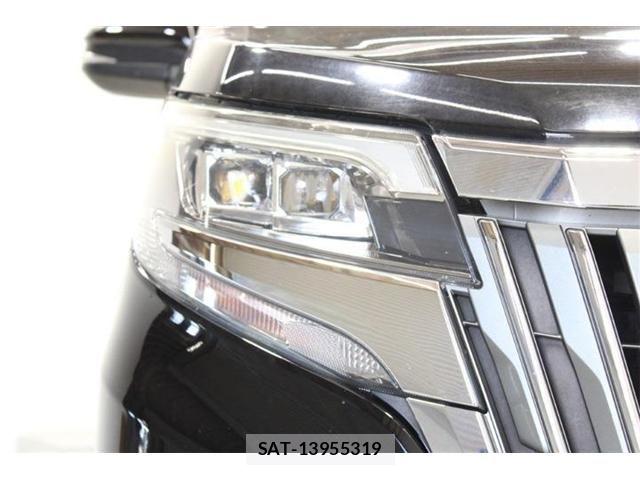 Toyota ESQUIRE 2018-02 7271857-15