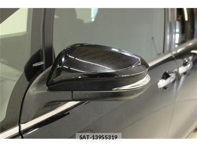 Toyota ESQUIRE 2018-02 7271857-18