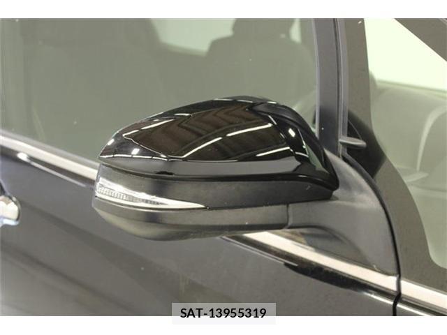 Toyota ESQUIRE 2018-02 7271857-19