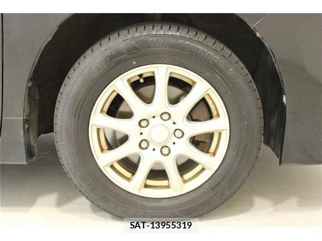 Toyota ESQUIRE 2018-02 7271857-20