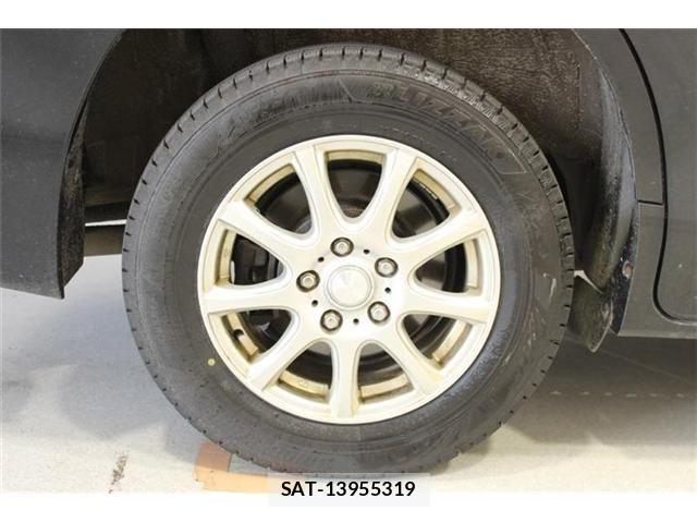 Toyota ESQUIRE 2018-02 7271857-21
