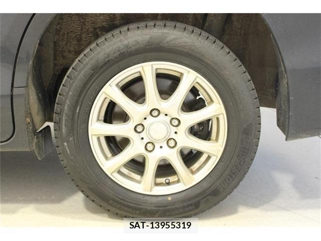 Toyota ESQUIRE 2018-02 7271857-22