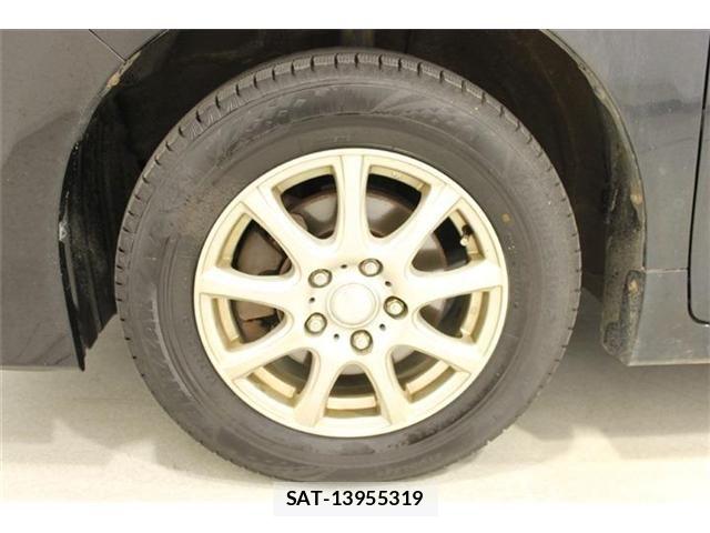 Toyota ESQUIRE 2018-02 7271857-23