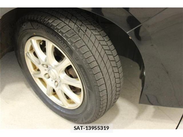 Toyota ESQUIRE 2018-02 7271857-26