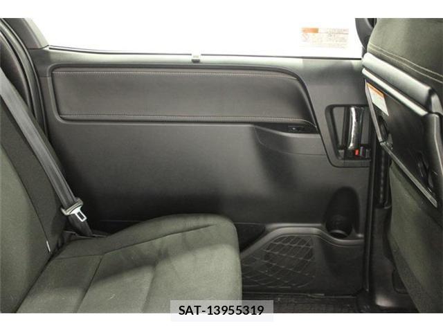 Toyota ESQUIRE 2018-02 7271857-28
