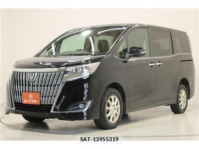 Toyota ESQUIRE 2018-02 7271857-6