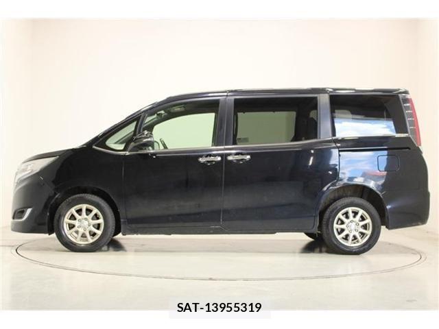Toyota ESQUIRE 2018-02 7271857-7