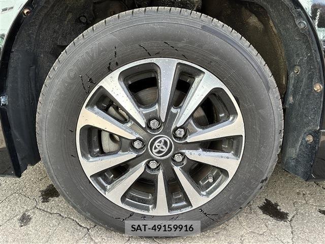 Toyota ESQUIRE 2018-06 7454156-9