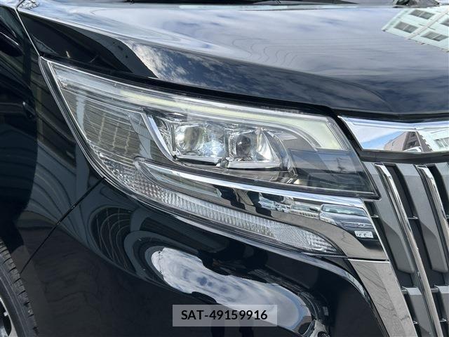 Toyota ESQUIRE 2018-06 7454156-10