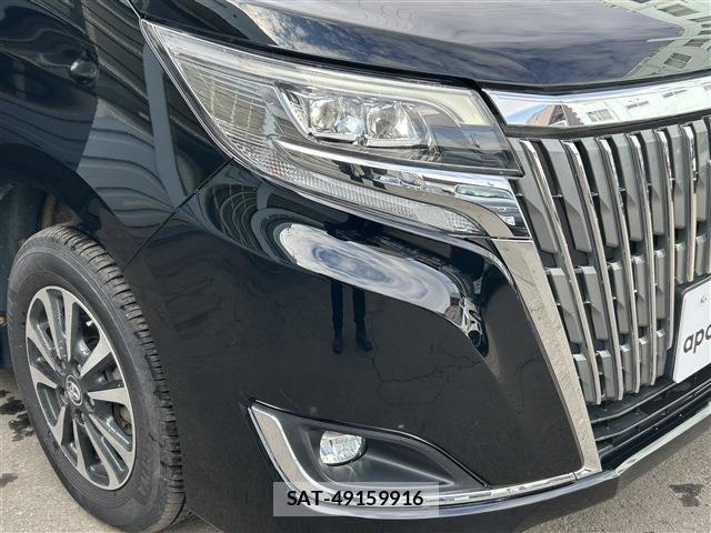 Toyota ESQUIRE 2018-06 7454156-11