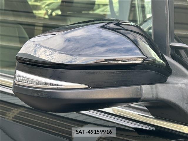 Toyota ESQUIRE 2018-06 7454156-12