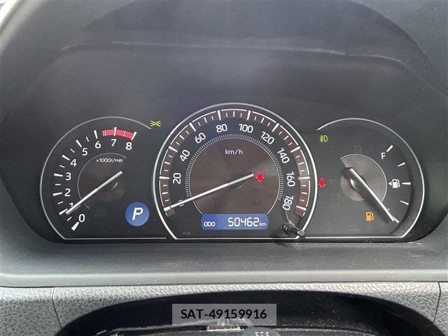 Toyota ESQUIRE 2018-06 7454156-15