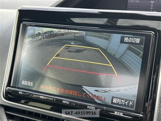 Toyota ESQUIRE 2018-06 7454156-18