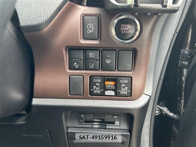Toyota ESQUIRE 2018-06 7454156-20