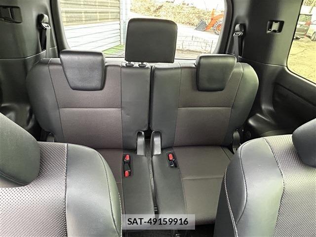 Toyota ESQUIRE 2018-06 7454156-25