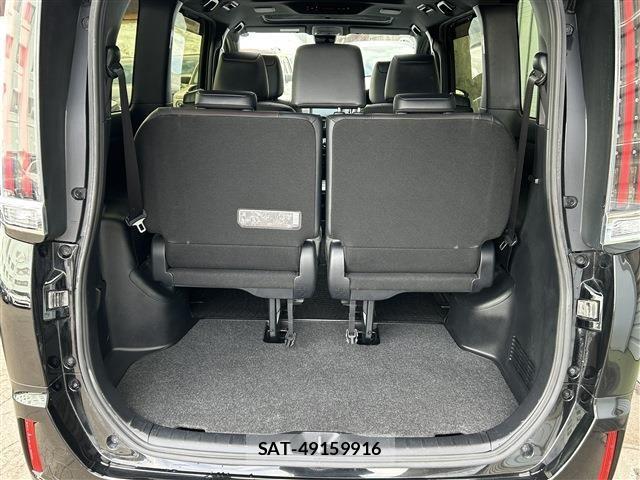 Toyota ESQUIRE 2018-06 7454156-26