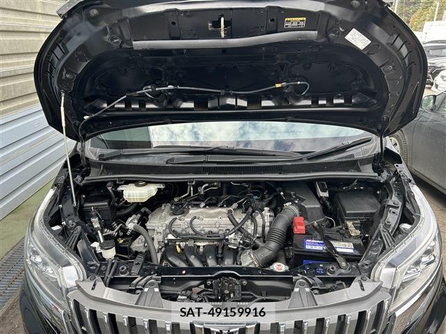 Toyota ESQUIRE 2018-06 7454156-28
