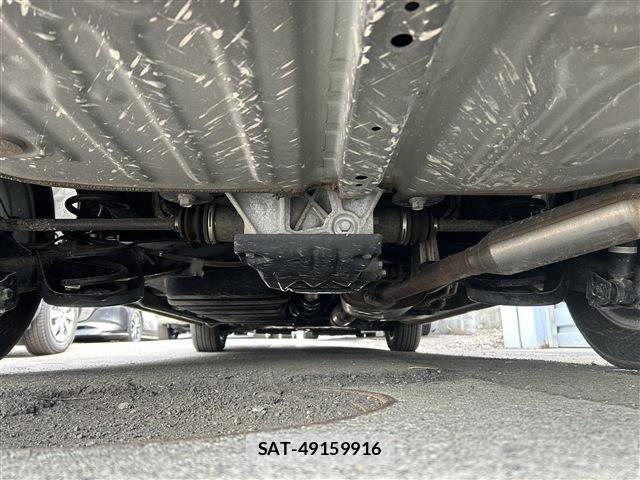 Toyota ESQUIRE 2018-06 7454156-29