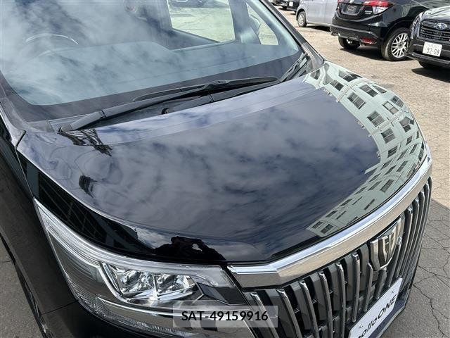 Toyota ESQUIRE 2018-06 7454156-7