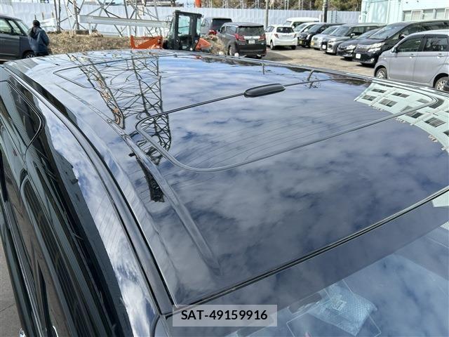 Toyota ESQUIRE 2018-06 7454156-8