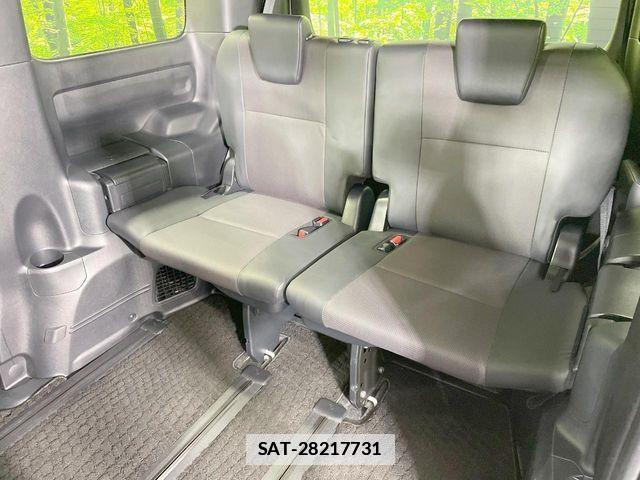 Toyota ESQUIRE 2017-09 7723102-10