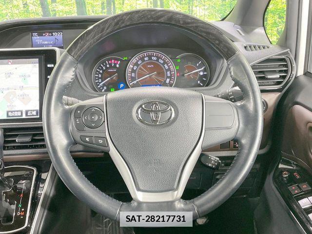 Toyota ESQUIRE 2017-09 7723102-12