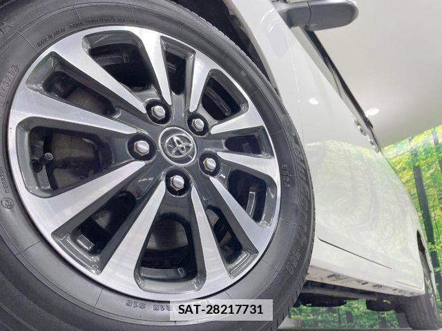 Toyota ESQUIRE 2017-09 7723102-14