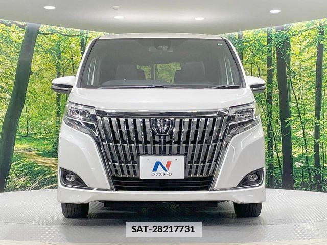Toyota ESQUIRE 2017-09 7723102-15