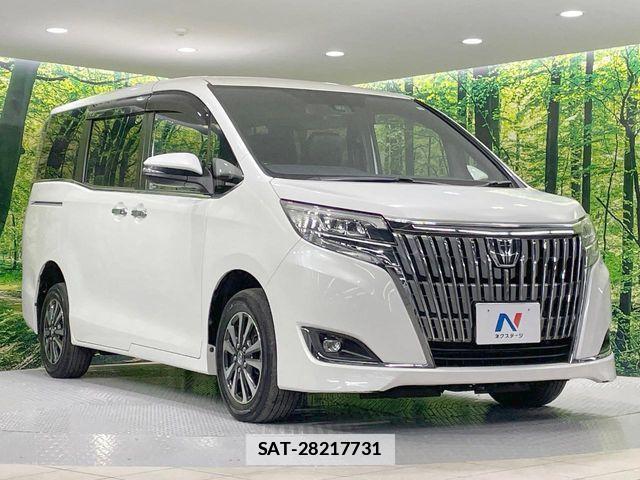 Toyota ESQUIRE 2017-09 7723102-17