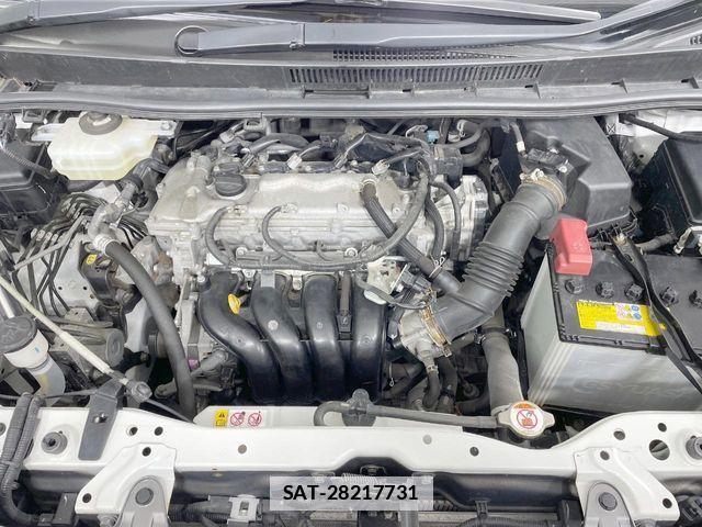 Toyota ESQUIRE 2017-09 7723102-19