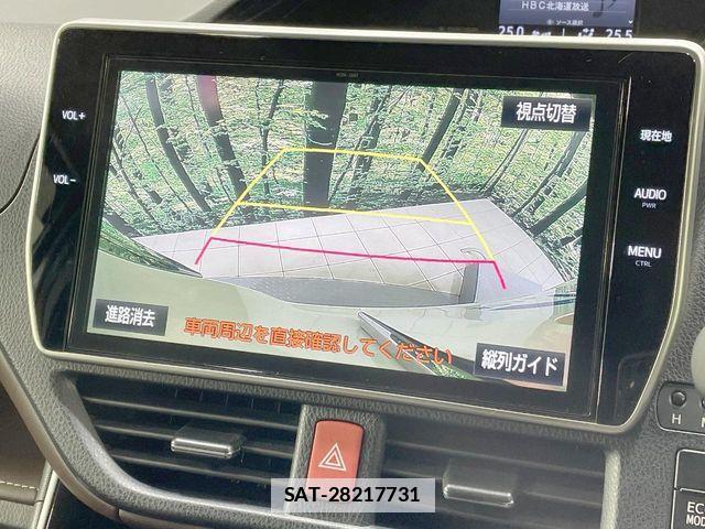 Toyota ESQUIRE 2017-09 7723102-4