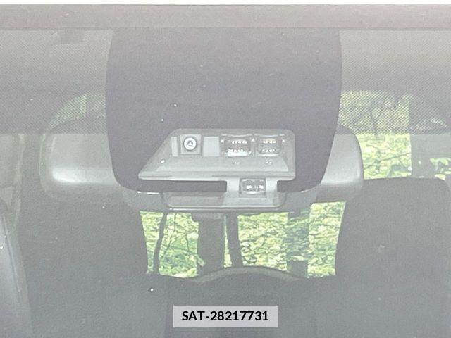 Toyota ESQUIRE 2017-09 7723102-7