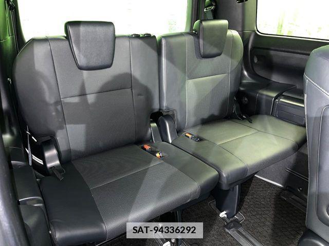 Toyota ESQUIRE 2018-07 7723103-9