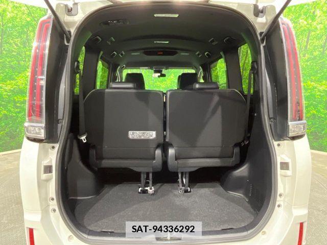 Toyota ESQUIRE 2018-07 7723103-10