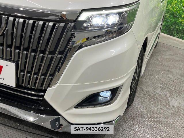 Toyota ESQUIRE 2018-07 7723103-11