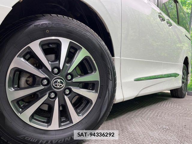 Toyota ESQUIRE 2018-07 7723103-12