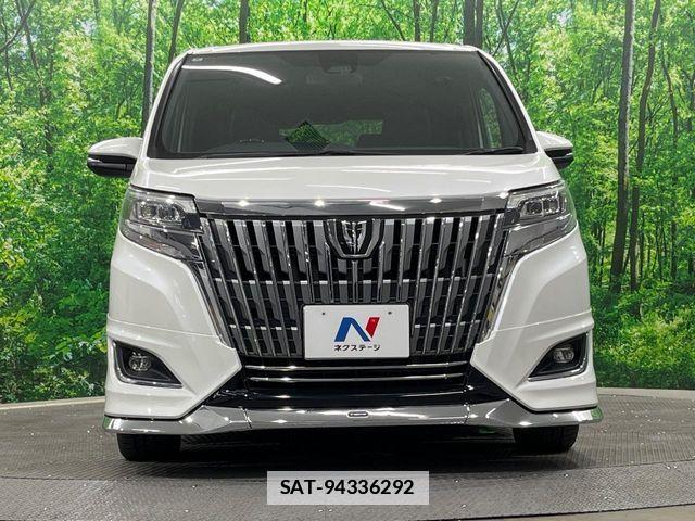 Toyota ESQUIRE 2018-07 7723103-13