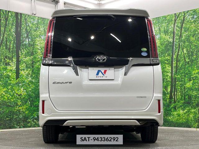 Toyota ESQUIRE 2018-07 7723103-14