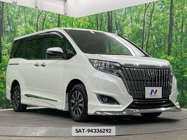 Toyota ESQUIRE 2018-07 7723103-15