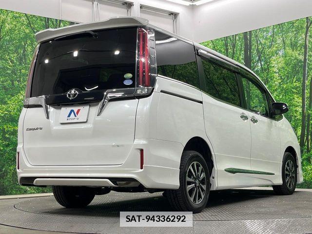 Toyota ESQUIRE 2018-07 7723103-16