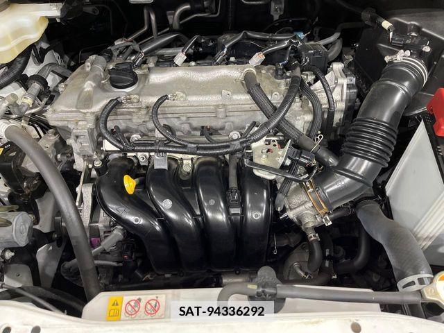 Toyota ESQUIRE 2018-07 7723103-17