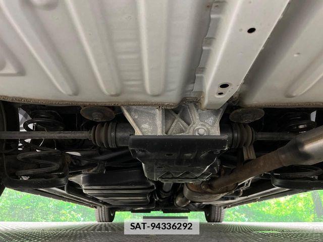 Toyota ESQUIRE 2018-07 7723103-18